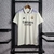 Camisa Real Madrid Home 22/23 Adidas