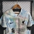Camisa Liverpool Away 22/23 Nike na internet