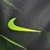 Camisa Sporting Lisboa CP Away 2023 - loja online