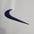 Camisa Inglaterra Copa Qatar 2022 Nike - loja online