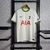Camisa Tottenham Home 22/23 Nike