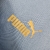 Camisa Uruguai Home 2022 Qatar Puma - loja online