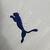 Camisa Olympique de Marseille 22/23 Puma - loja online