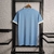 Camisa Uruguai Home 2022 Qatar Puma - comprar online