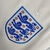 Camisa Inglaterra Copa Qatar 2022 Nike - Club Imports