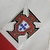 Camisa Portugal Away 2022 Qatar Nike - loja online