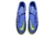 Nike Phantom GT Pro - Club Imports