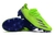 Adidas X Ghosted 1 AG