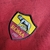 Camisa Roma Home 22/23 NB - Club Imports