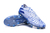 Adidas Nemezis 19.1 FG