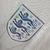 Camisa Inglaterra l Feminina na internet