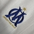 Camisa Olympique de Marseille 22/23 Puma - Club Imports