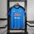 Camisa Napoli Home 22/23 EA7