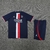 Kit Treino PSG 22/23 na internet