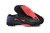 Nike Vapor 13 Elite TF - comprar online
