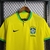Camisa Seleção Brasileira Copa Do Mundo Qatar 22/2 na internet