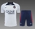 Kit Treino PSG Away 22/23 Nike