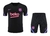 Kit Treino Barcelona ll 22/23 Nike