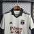 Camisa Colo Colo Home 22/23 Adidas na internet