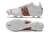 Puma Future Z FG na internet
