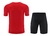 Kit Treino Manchester UTD 22/23 Adidas - comprar online