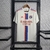 Camisa Lyon Home 22/23 Adidas