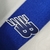 Camisa Porto Home 22/23 Oficial - loja online