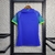 Camisa Brasil ll Away Feminina - comprar online