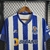 Camisa Porto Home 22/23 Oficial na internet