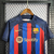 Camisa Barcelona Home 22/23 Nike na internet
