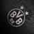 Camisa Borussia Dormund Black 23/24 - Club Imports