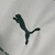 Camisa Palmeiras 22/23 Puma - loja online