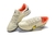 Nike Tiempo Legend 9 TF na internet