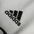 Camisa Manchester United Away 22/23 Adidas - loja online
