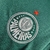 Camisa Palmeiras Home 22/23 Puma - Club Imports