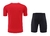 Kit Treino Bayrn De Munique 22/23 Adidas - comprar online