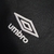 Camisa West Ham Away 22/23 Umbro - loja online