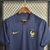 Camisa da França Home 2022 Qatar Nike na internet
