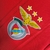 Camisa Benfica l Home 22/23 Adidas - Club Imports