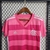 Camisa Flamengo Feminina 22/23 na internet