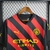 Camisa do Manchester City ll 22/23 Puma na internet