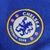 Camisa Chelsea Home 22/23 Nike - Club Imports