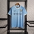 Camisa Lazio Home 2023