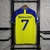 Imagem do Camisa ALL NASSR Home 22/23