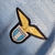 Camisa Lazio Home 2023 - Club Imports