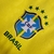 Camisa Seleção Brasileira Copa Do Mundo Qatar 22/2 - Club Imports