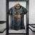Camisa Arsenal Away 22/23 Feminina