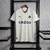 Camisa Olympique de Marseille 22/23 Puma