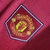 Camisa Manchester United 22/23 Adidas - Club Imports