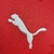 Camisa Rennes Home 2023 Puma - loja online
